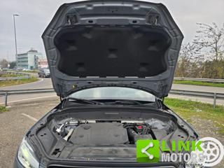 VOLVO XC90 usata, con Isofix