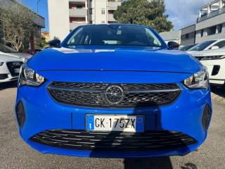 OPEL Corsa usata, con Chiusura centralizzata