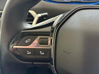 PEUGEOT 3008 usata, con Immobilizzatore elettronico