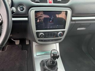 EVO Evo Cross4 usata, con Bluetooth