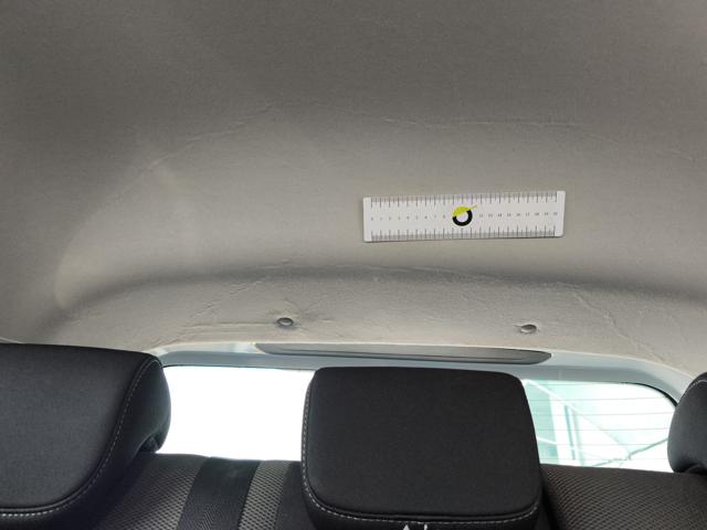 RENAULT Clio usata, con Luci diurne