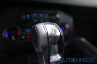 FORD Bronco usata, con Vivavoce