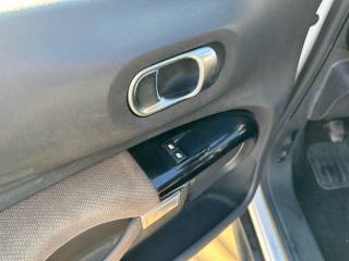 CITROEN C4 Cactus usata, con USB