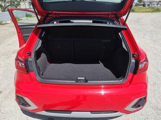 AUDI A1 usata, con Volante in pelle