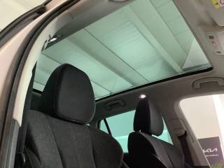 SKODA Kamiq usata, con Tetto panorama