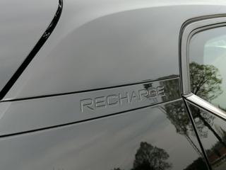 VOLVO XC40 usata, con Autoradio digitale