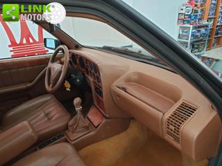 LANCIA Thema usata 29