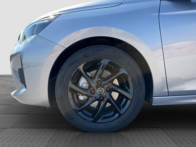OPEL Corsa usata 15