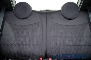 FIAT 500 usata 32