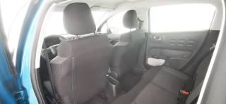 CITROEN C3 usata 35