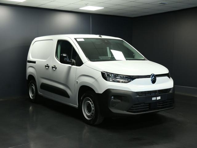 CITROEN Berlingo usata, con Airbag