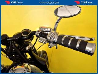 HARLEY-DAVIDSON Other usata 11