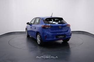 OPEL Corsa usata, con Airbag Passeggero