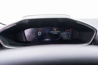 PEUGEOT 208 usata, con Bracciolo