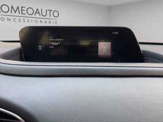 MAZDA CX-30 usata, con Immobilizzatore elettronico