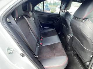 TOYOTA Yaris Cross usata, con Chiusura centralizzata