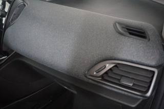 LANCIA Ypsilon usata 21