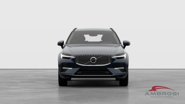 VOLVO XC60 usata 6