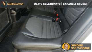 ALFA ROMEO Giulia usata 80