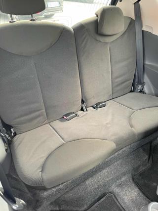CITROEN C1 usata, con Climatizzatore