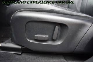 LAND ROVER Range Rover Evoque usata, con Bluetooth