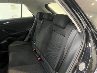 VOLKSWAGEN T-Roc usata, con Vetri oscurati