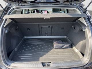 VOLKSWAGEN Golf usata 13