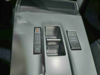 OPEL Mokka usata, con Bluetooth