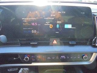 KIA Sportage usata 41