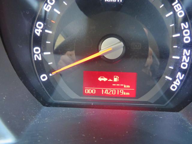 KIA Sportage usata 23