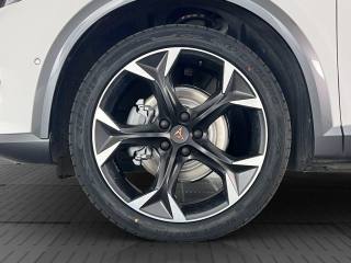 CUPRA Formentor usata 15