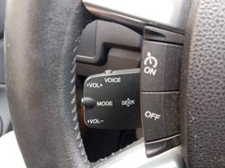 FORD Kuga usata, con Fendinebbia