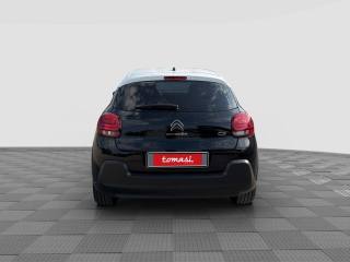CITROEN C3 usata 3