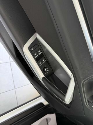 AUDI Q3 usata 18