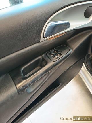 LANCIA Ypsilon usata 18