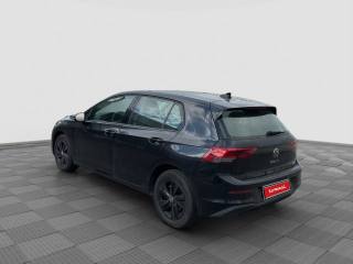 VOLKSWAGEN Golf usata 2