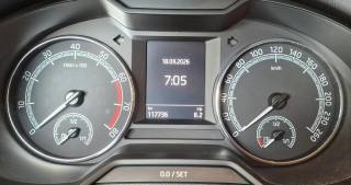 SKODA Octavia usata, con Park Distance Control