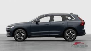 VOLVO XC60 usata 1