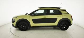CITROEN C4 Cactus usata 37