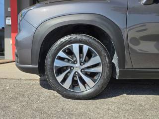 SUZUKI S-Cross usata 133