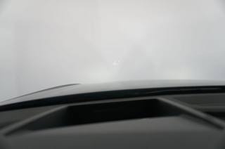 AUDI SQ5 usata, con Portellone posteriore elettrico