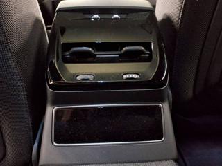 AUDI A6 usata, con Climatizzatore