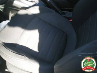 ALFA ROMEO Giulietta usata, con Servosterzo