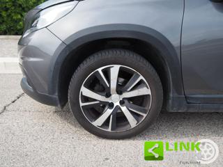 PEUGEOT 2008 usata 35