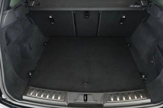 LAND ROVER Range Rover Evoque usata, con Cruise Control