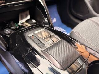 PEUGEOT 208 usata, con Sistema di navigazione