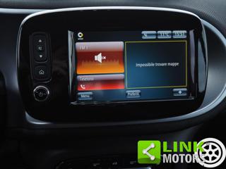 SMART ForTwo usata 19