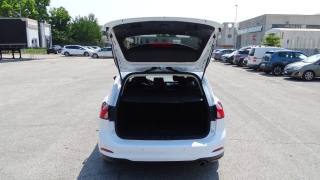 FORD Focus usata 120