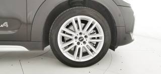 MINI Countryman usata, con Servosterzo