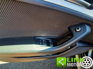 AUDI A6 usata, con Bluetooth